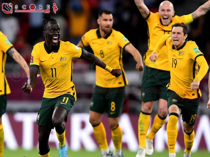 Rekap Hasil Sepak Bola di Olimpiade 2024 Tiga Tim Pastikan Tempat di Perempat Final