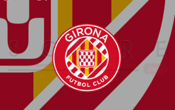 Tiga Rekrutan Baru Girona untuk LaLiga 2024/2025