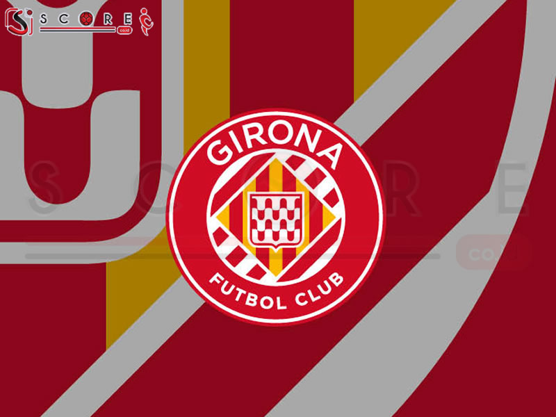 Tiga Rekrutan Baru Girona untuk LaLiga 2024 2025