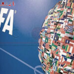 Timnas Indonesia Naik Peringkat FIFA, Thailand Alami Penurunan