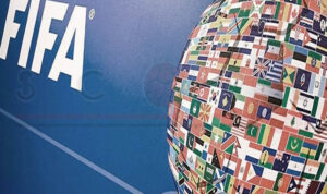 Timnas Indonesia Naik Peringkat FIFA Thailand Alami Penurunan