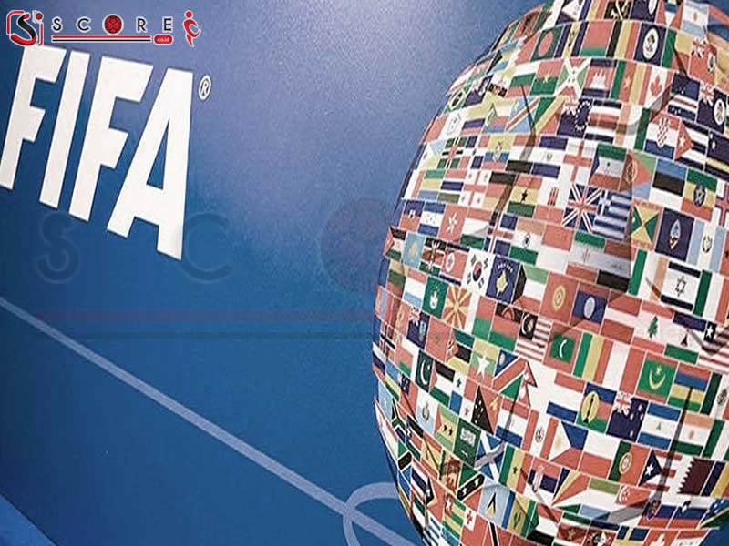 Timnas Indonesia Naik Peringkat FIFA Thailand Alami Penurunan