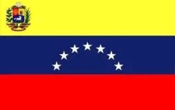 Prediksi Skor Venezuela vs Kanada di Perempat Final Copa America 2024