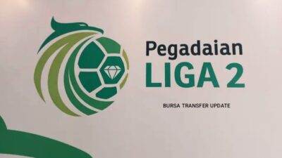 bursa transfer liga 2