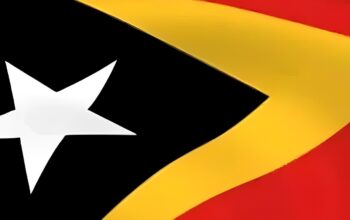 Prediksi Skor Timor Leste vs Kamboja di Piala AFF U19: Kick Off Rabu 17 Juli Jam 3 Sore