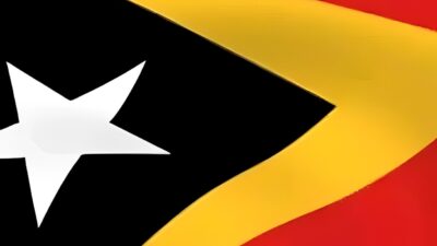 prediksi skor timor leste u19 vs kamboja u19