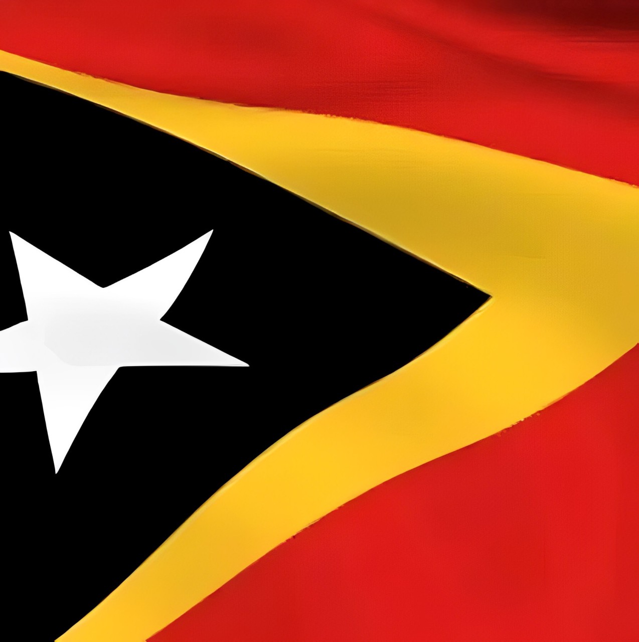 prediksi skor timor leste u19 vs kamboja u19