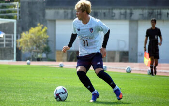 Prediksi Skor FC Tokyo dan JEF United Chiba: Laga Emperor’s Cup, 10 Juli 2024