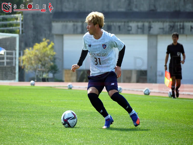 Prediksi Pertandingan_ FC Tokyo dan JEF United Chiba Pada Emperor's Cup 10 Juli 2024