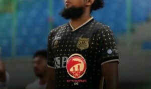 Bursa Transfer Liga 2 Update 1 Agustus 2024