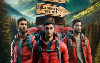 2 Pemain Muda Siap Bela Timnas U20, PSSI Dikabarkan Jatuh Hati Oleh Mereka