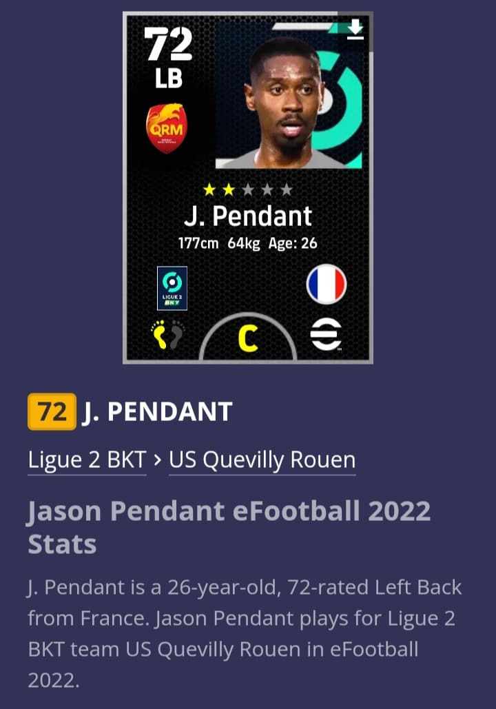 Ikuti Jejak Indonesia, Vietnam Justru Malah Dapat Pemain Naturalisasi Kelas Teri 1000217997