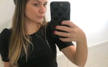 Perenang Asal Paraguay Diusir dari Olimpiade Karena Perilaku Tak Patut