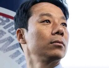 Media Malaysia Kagum Cara Shin Tae-yong Boyong Legenda Korea Selatan untuk Tajamkan Lini Depan Garuda