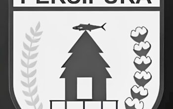 Skuad Persipura di Liga 2 Musim 2024/2025: Jadi Paling Kuat Diantara Klub Lainnya