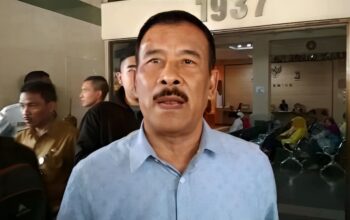 Komisaris Persib Bandung Beri Saran ke LIB: Seharusnya Tidak Perlu Wasit Asing