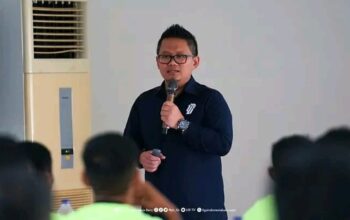 Bukti Kasus Suap Wasit PSS Sleman Sudah Ada, PT. LIB Buka Suara