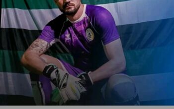 Kiper PSS Sleman Diremehkan, Pelatih Pasang Badan