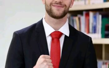 Maarten Paes Resmi Akan Diturunkan di Kualifikasi Piala Dunia 2026