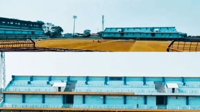 berita liga indonesia