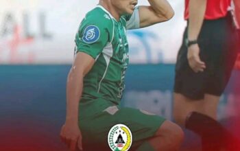 Komite Disiplin PSSI Jatuhkan Sanksi ke PSS Sleman, Klub Ajukan Banding