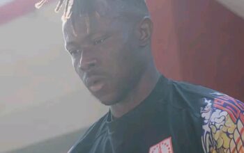 Kendala Bahasa Asing, Pemain Persis Solo Kesulitan Berlatih