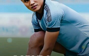 Garuda Calling! PSSI Segera Panggil Pemain Asing untuk Segera Bergabung Sebelum ke Jedah