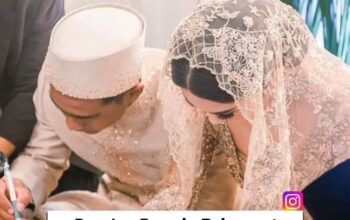 Deretan Pemain Bola yang Diselingkuhi Istri, No. 1 Dibilang Terlalu Baik