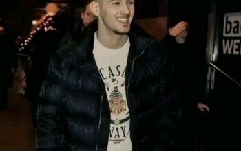 Pantas Saja Justin Hubner Tidak Kepakai di Wolverhampton U21, Nyatanya Posisinya Diganti