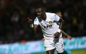 Flavio Silva Mandul Gol, Pelatih Persebaya Pasang Badan: Saya Dulu Juga Ngalamin Kok