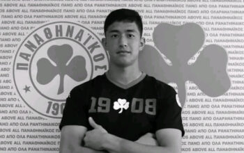 Cyrus Margono Ngambek, Hapus Akun IG Karena Gak Dipake Shin Tae-yong