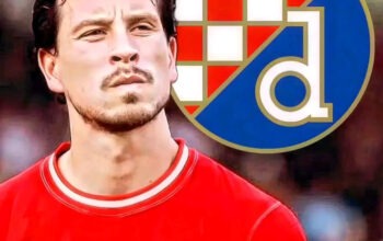 Mengintip Peluang Thom Haye ke Dinamo Zagreb, Bisa Tampil di UCL Musim Ini