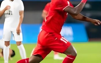 Persipura Terbengkalai di Liga 2, Tim yang Paling Belum Siap Jalani Laga