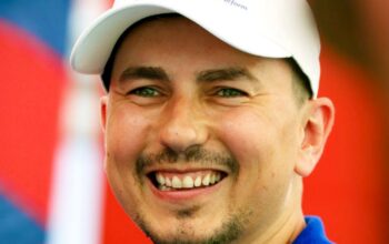 Jorge Lorenzo Wanti-Wanti Marq Marquez Jelang MotoGP Musim 2024/2025