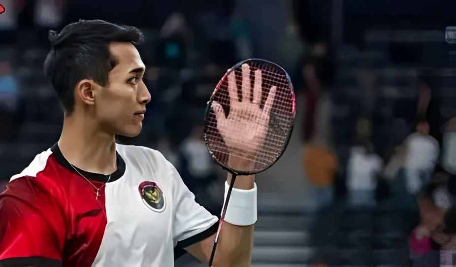 5e231f33 34d1 4cad b053 02573e2d144f