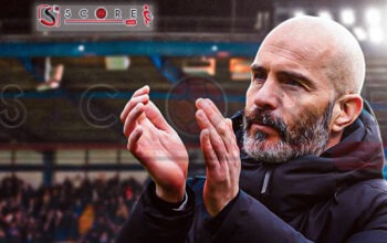 Chelsea Tampil Berani di Hadapan Manchester City