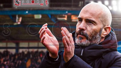 chelsea tampil berani lawan city