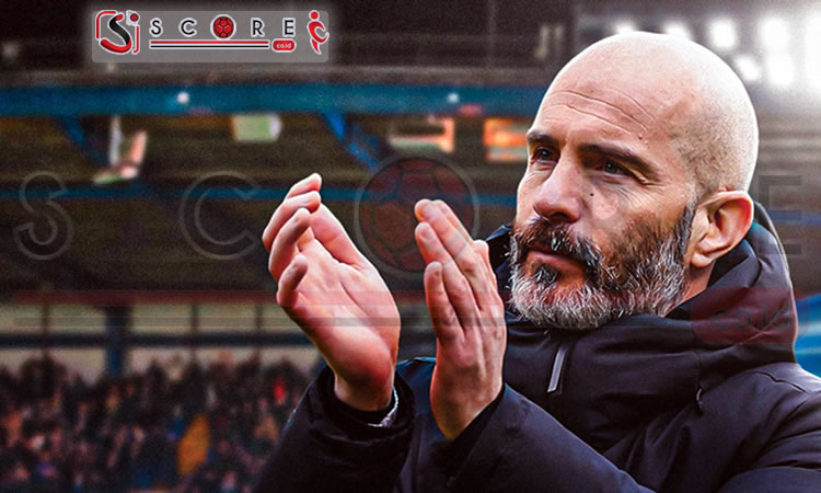 chelsea tampil berani lawan city