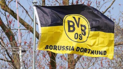 DORTMUND 1