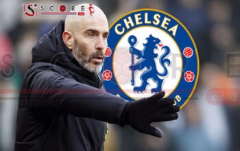 Enzo Maresca dan Chelsea Di Musim Depan
