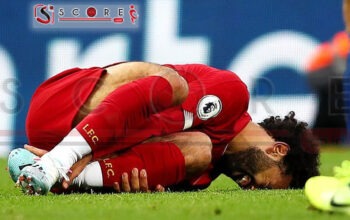 Gak Cuma MU, 20 Klub Alami Pemain Cedera Jelang Premier League