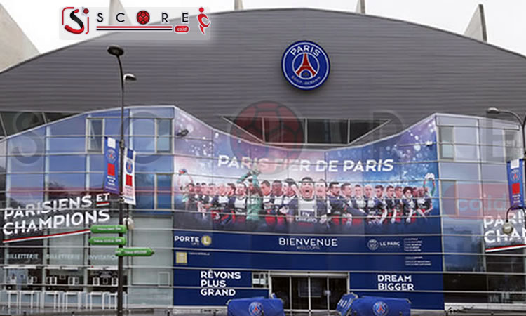 Gara Gara PSG Pemain Ini Nyaris Keluar Dari Manchester United