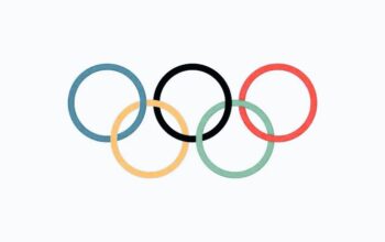 Prancis Melaporkan Ada 68 Serangan Siber Saat Olimpiade 2024 Berlangsung, Rusia Dituduh Jadi Dalangnya 