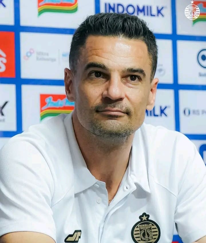 berita timnas indonesia