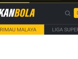 Terlalu Pede, Media Malaysia Banggakan JDT Klub Tertinggi Dibanding Dua Pemain Timnas