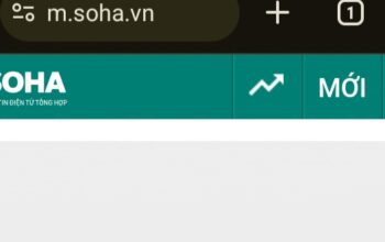 Media Vietnam Sumpahi Indonesia Kalah Lawan Arab Saudi di Kualifikasi Piala Dunia 2026