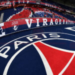 PSG: Transformasi Menjadi ‘Portugal’ Saint-Germain