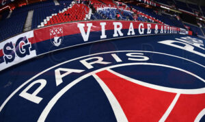 PSG Transformasi Menjadi Portugal Saint Germain