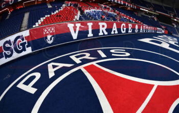 PSG: Transformasi Menjadi ‘Portugal’ Saint-Germain