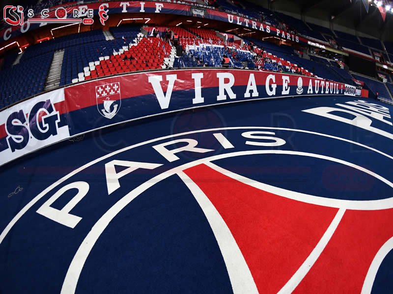 PSG Transformasi Menjadi Portugal Saint Germain